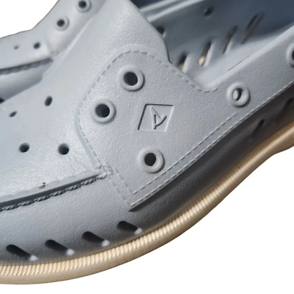 Sperry top sider
